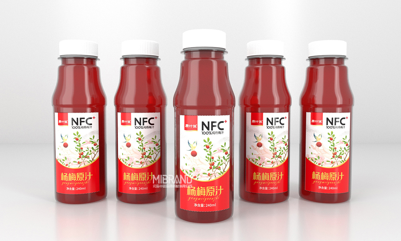 246691a1040628930ce0ac2b32cfcf6f.jpg 1254f6318cc6c363879e9fc39cb06ca.jpg