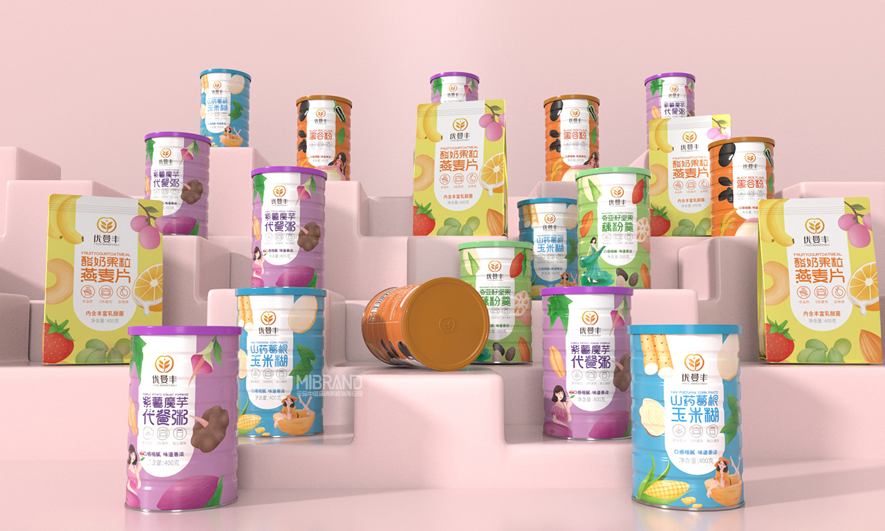 57829a3d9564d962b720d686b61fdcb7.jpg 場景(7).jpg