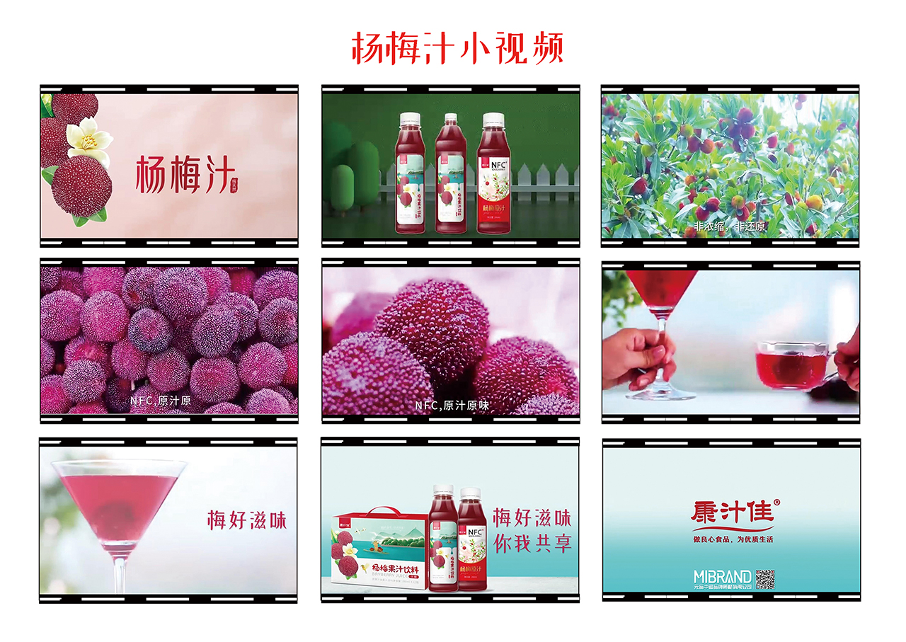 ab36f6b5521fb3caa74dae83becefdd5.jpg 45.jpg