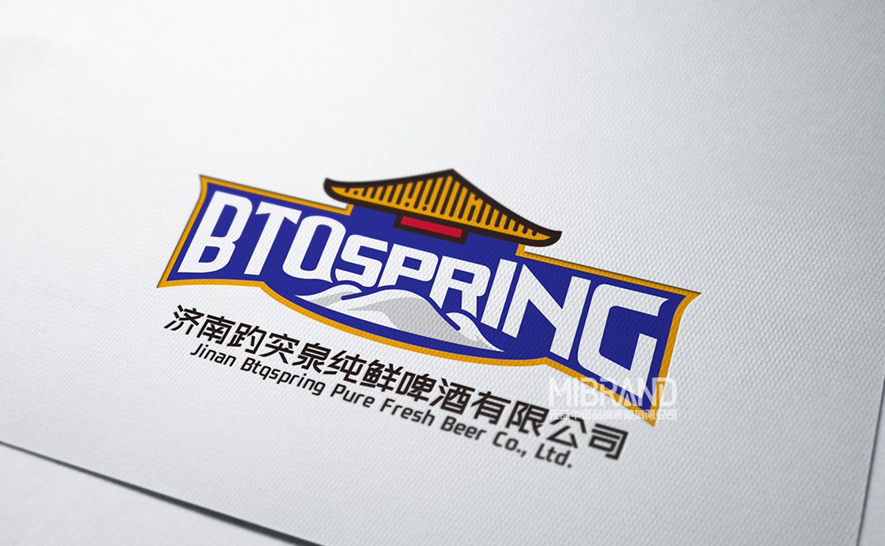 0a3ee88a84d153dcd9447c3534b97b21.jpg 未標題-4.jpg