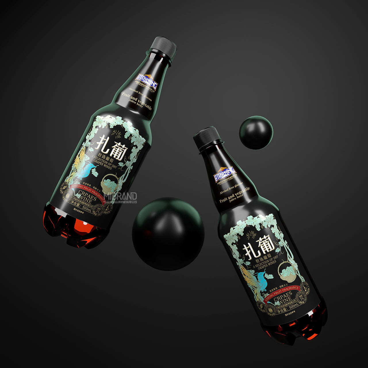 6d2d8bb5a68ac2edb1bfb528a978fe24.jpg scene(12).jpg