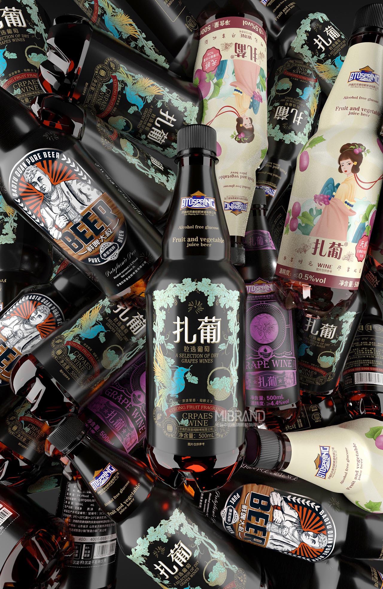 e3c317500ae1994d7afefa6c323f660d.jpg scene(15).jpg