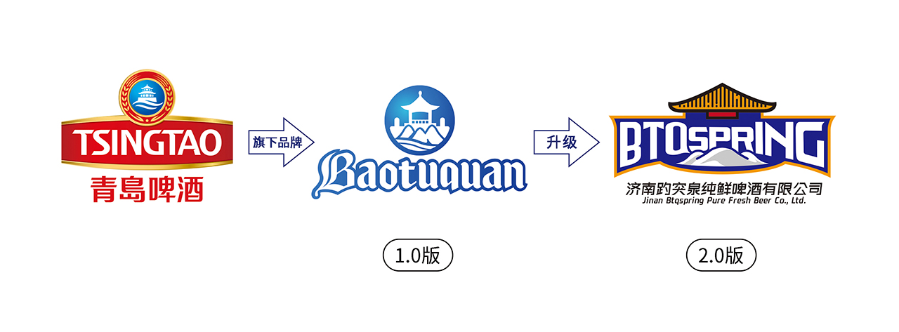 f2bb5f0055115d3ddb3a7856bc12ad67.jpg 180.jpg