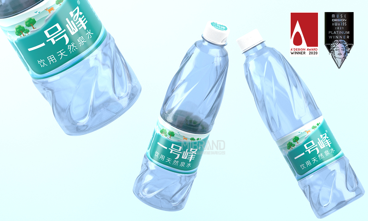 1af251e54f6eaf4a3b9aa41e378cf256.jpg 6.jpg