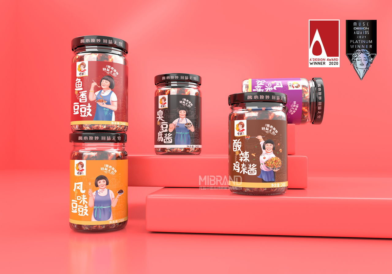 7a71bf7b663aa56f343872df9e2957a4.jpg 3.jpg