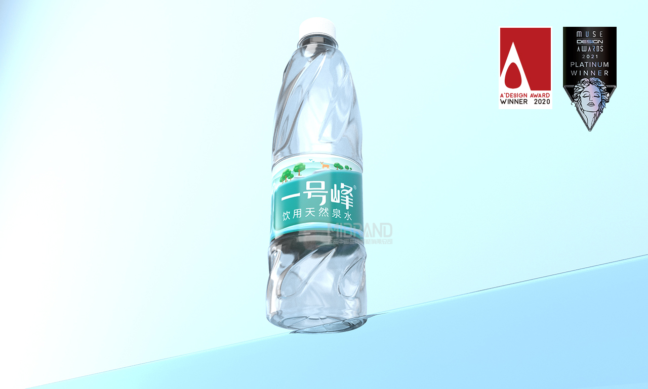 836adc8ef44aba20b0b18e99a963265d.jpg 2.jpg