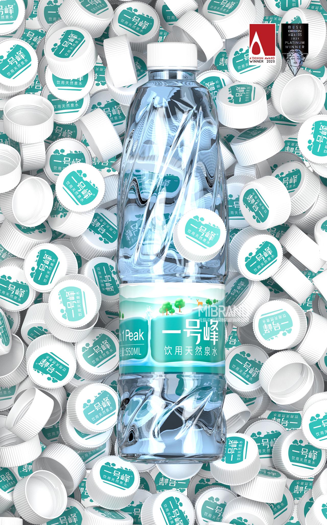 b5722149c8e3628c3286ebe2cdd0f0db.jpg 1.jpg