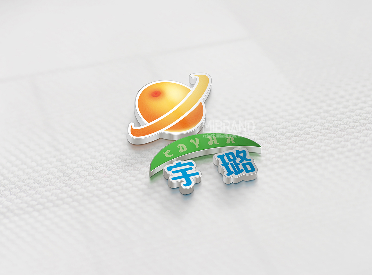 eb9211b1ea23484c9dbf4f06ae41fefc.jpg 未標題-21.jpg