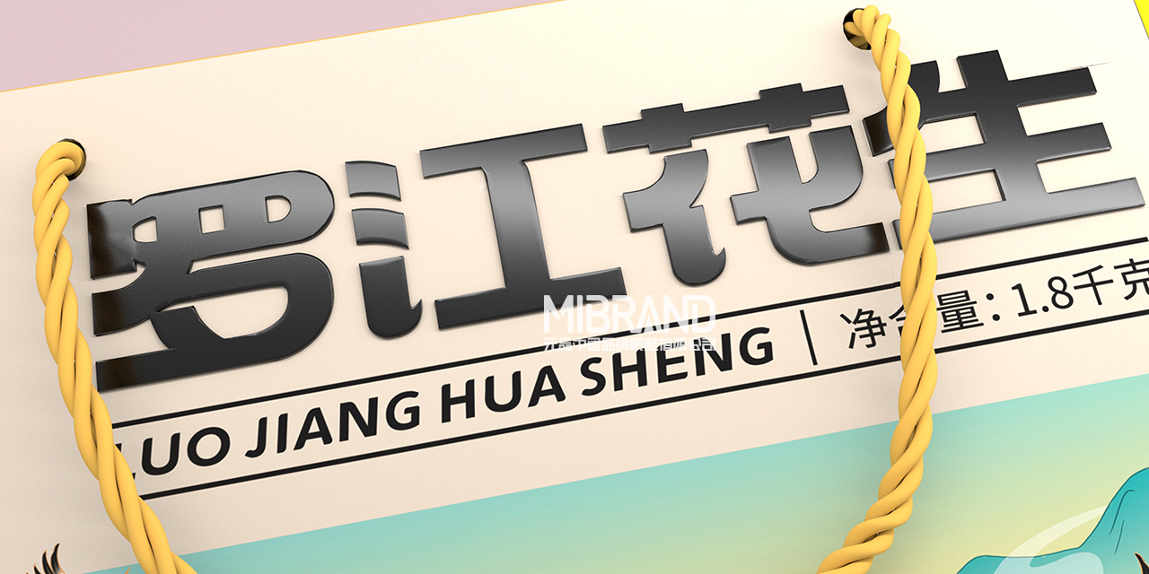 706120d746cb5459d4e5b8a7d52688e7.jpg 7.jpg