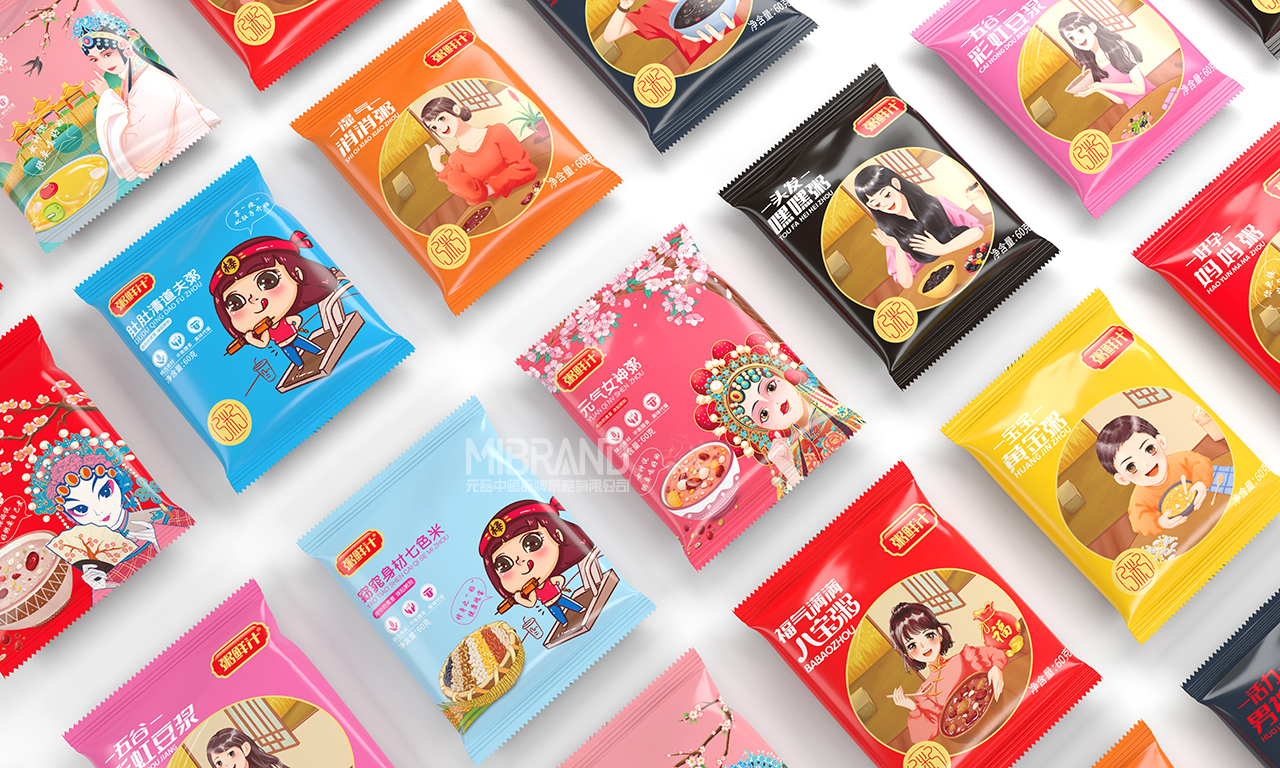 92ad8fffd7a52d87072881d90acef0c0.jpg scene(10).jpg