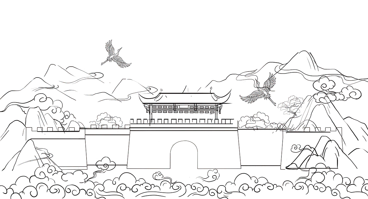 238491a86dcfd8a974c372da42940f5f.gif 羅江插畫-動圖.gif