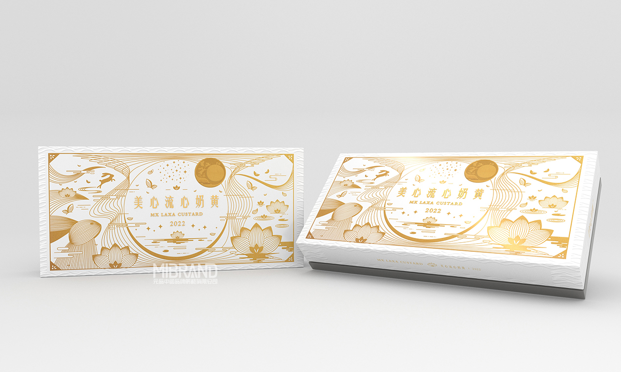 4bfef9a444101fedf3c885891359853e.jpg scene(1).jpg