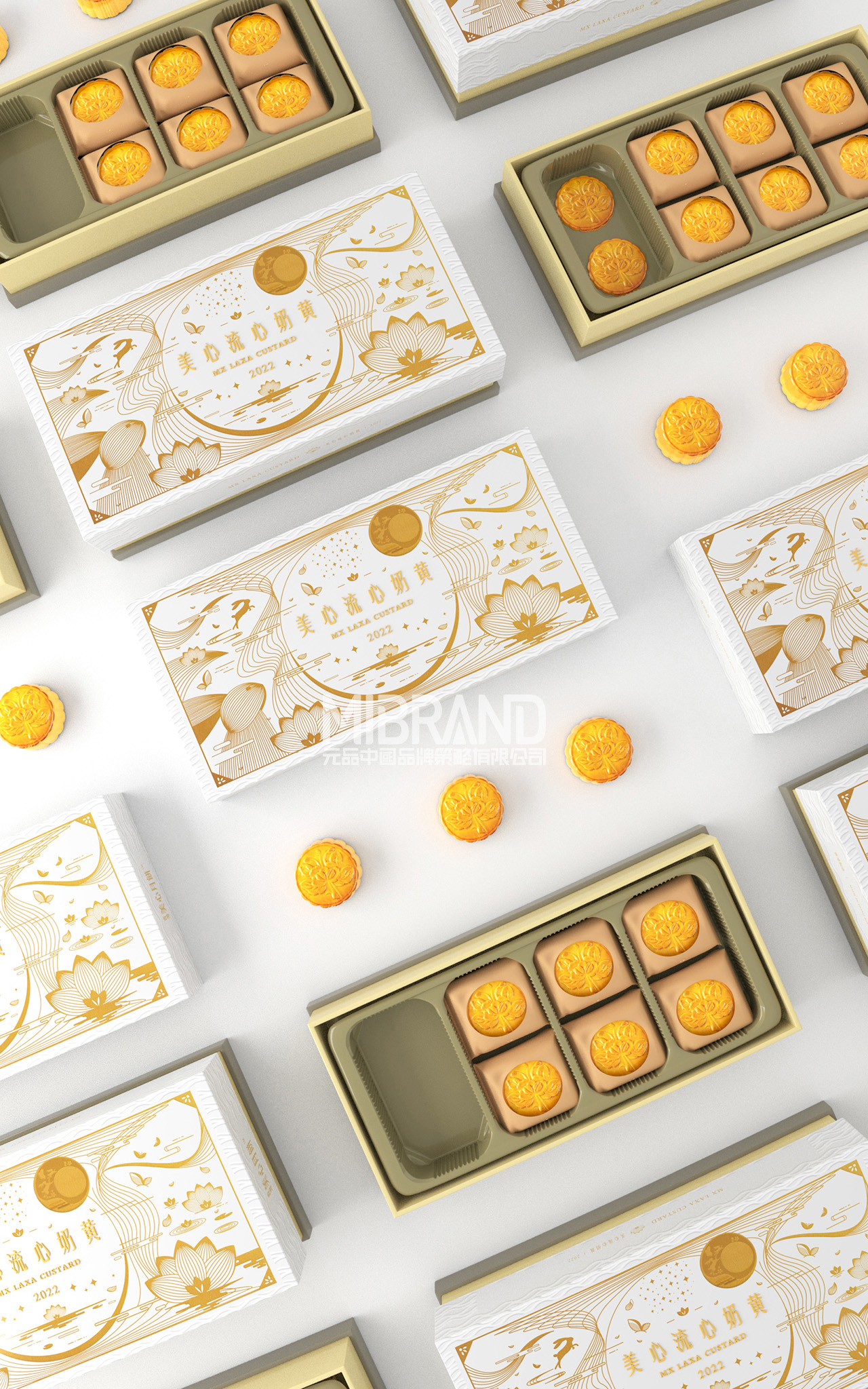 9c049eccb7ce4a90ca942716a07d73e8.jpg scene(7).jpg