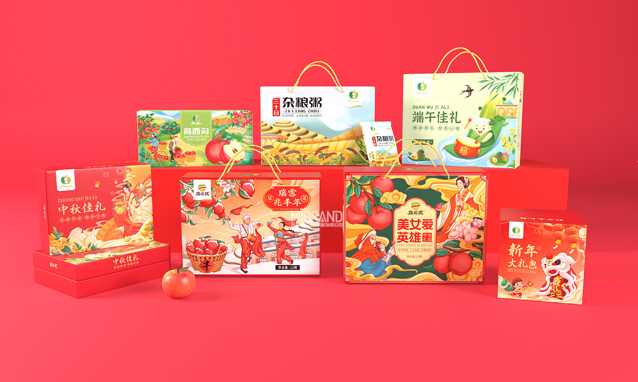 bf96f7b041e28a9725fd3db990a7469c.jpg scene(6).jpg