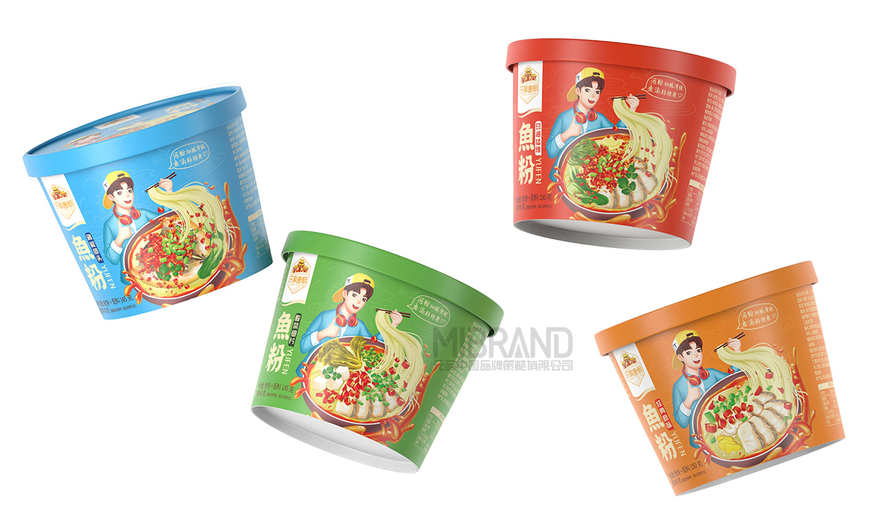 0ed9965ab0c13951892ce321deb63eaf.jpg 5.jpg