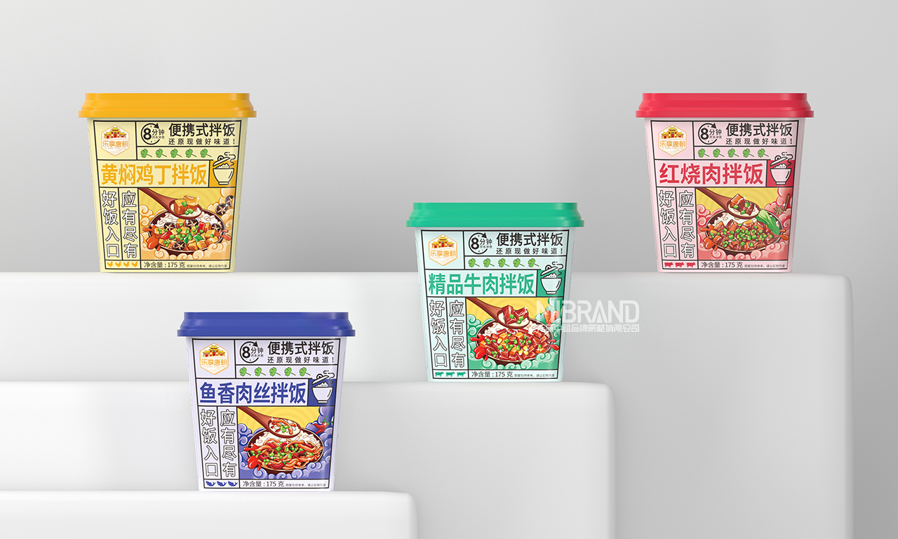 1a0c00355297d474366e7f44d68e6c19.jpg 8.jpg