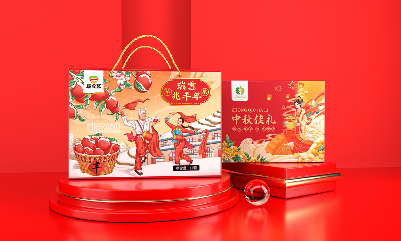 38c81ce88a3b8bd13e6d742fd795f7d1.jpg scene(3_1_1).jpg