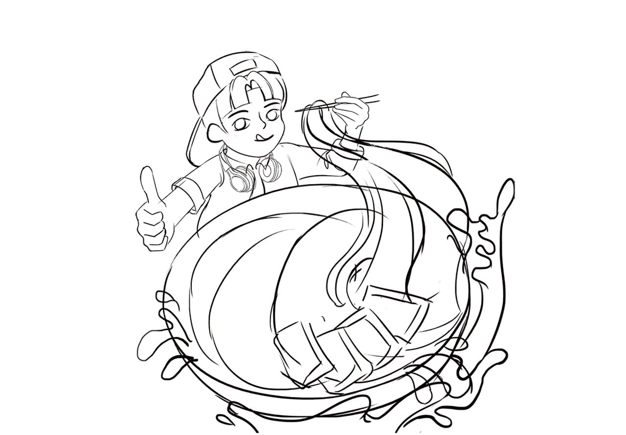 56a9794c5b92bcd23e568058e5a81ac9.gif 樂享唐朝-插畫.gif