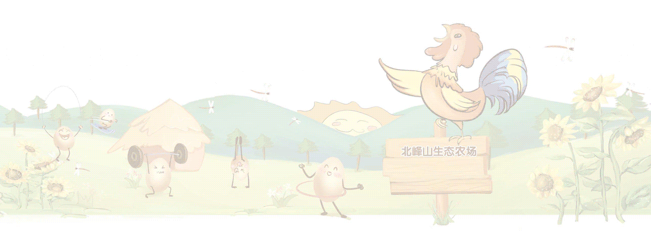 61b14ba68fef81d724a701a52163a0ab.gif 科朗-第一版.gif