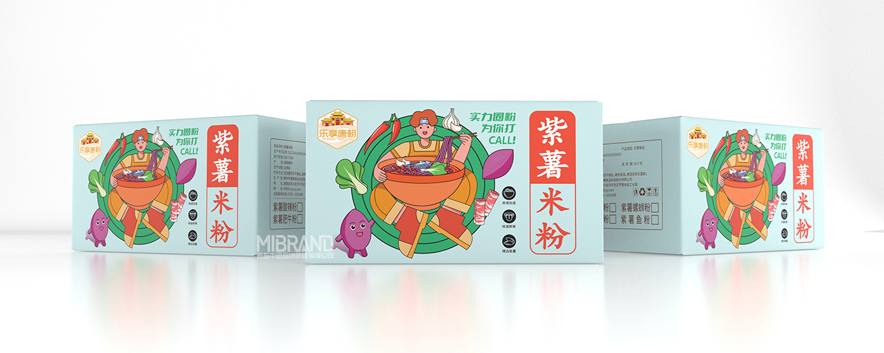 735a30c6bc6477378c9de95948d49722.jpg 9-2.jpg