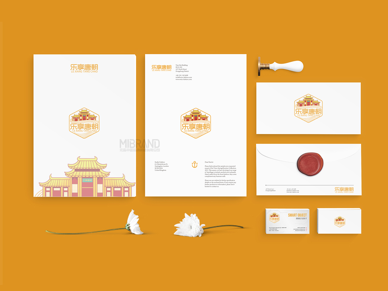 74d9a5f1868c4d27a692870e291772bd.jpg 總.jpg