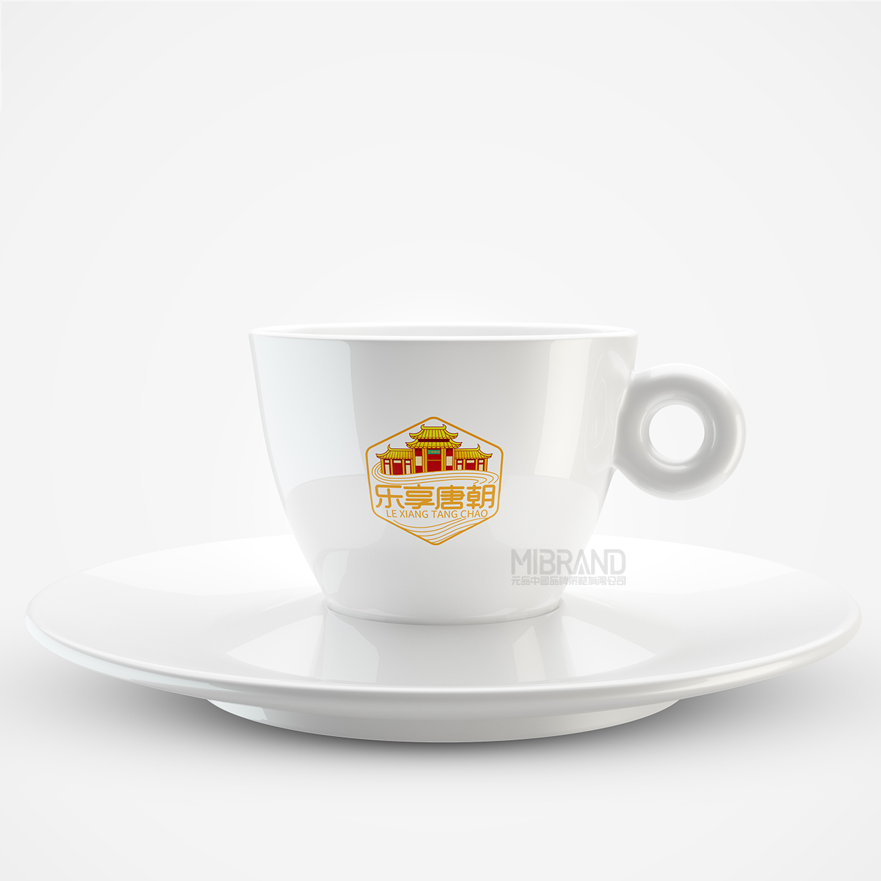 d802e256354d49d53775491cd3446acc.jpg 杯子.jpg