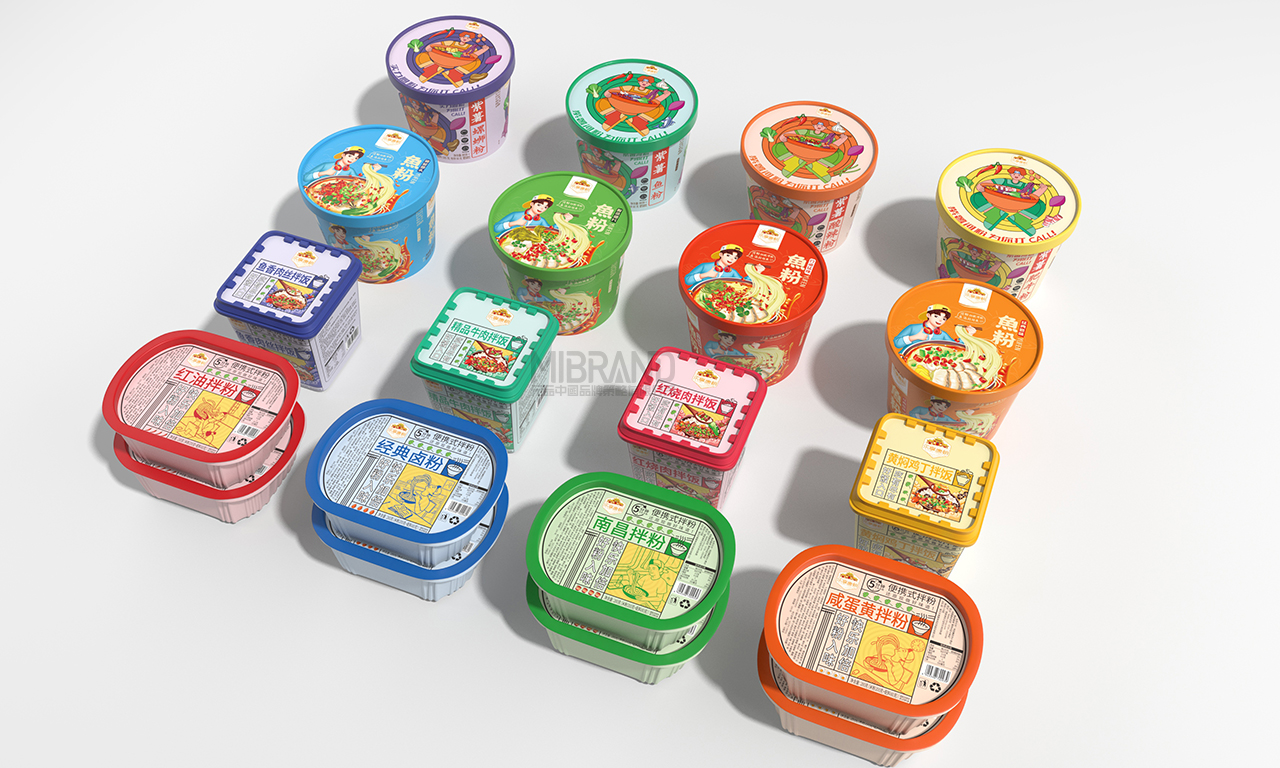 d85f910c2ee8c52d9b9114ee98130491.jpg 9..jpg