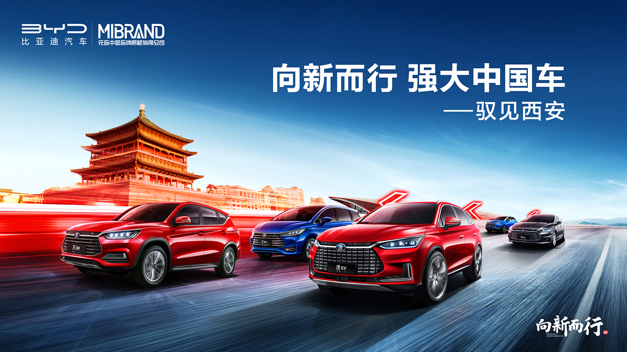 f21b90384ae0dd95389f54ea04def63c.jpg 0.jpg