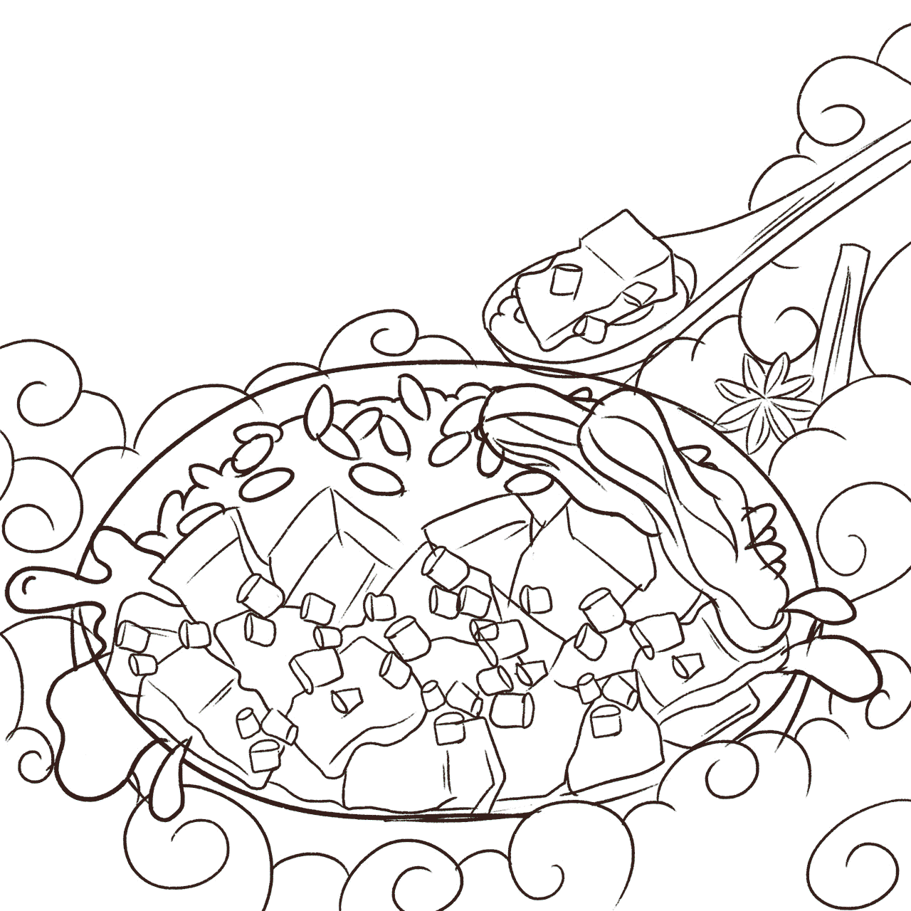 4e818b1d06ae5a0df2f656e4f4dded91.gif 樂享拌飯.gif