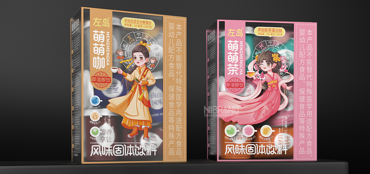 15576e68c7399e4c2782ca8a0e2acdd5.jpg 40.jpg