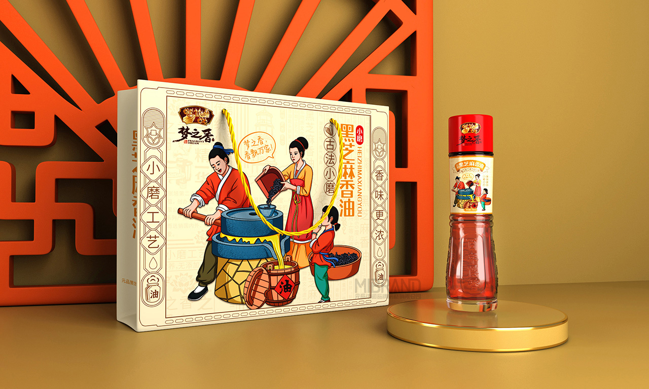 531341afee958721e8fec7a3a4ad8785.jpg 3.jpg