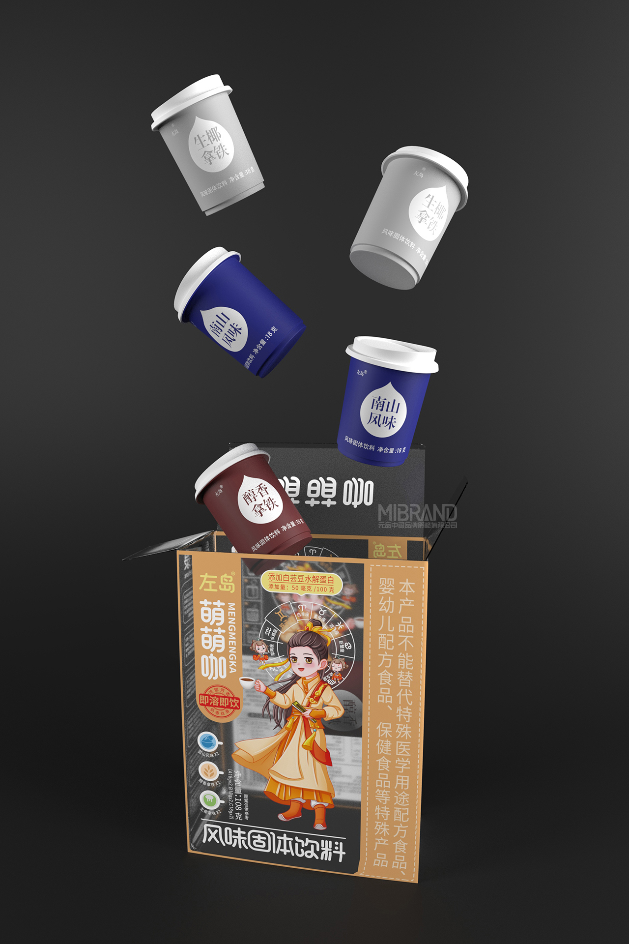 64a52d699b8efef610e4fd21e8d9eae9.jpg 4_1.jpg