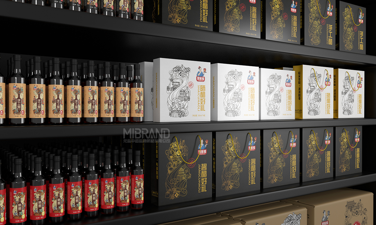 0860a6c802d286ab0cae1ad5918417af.jpg 12_1.jpg