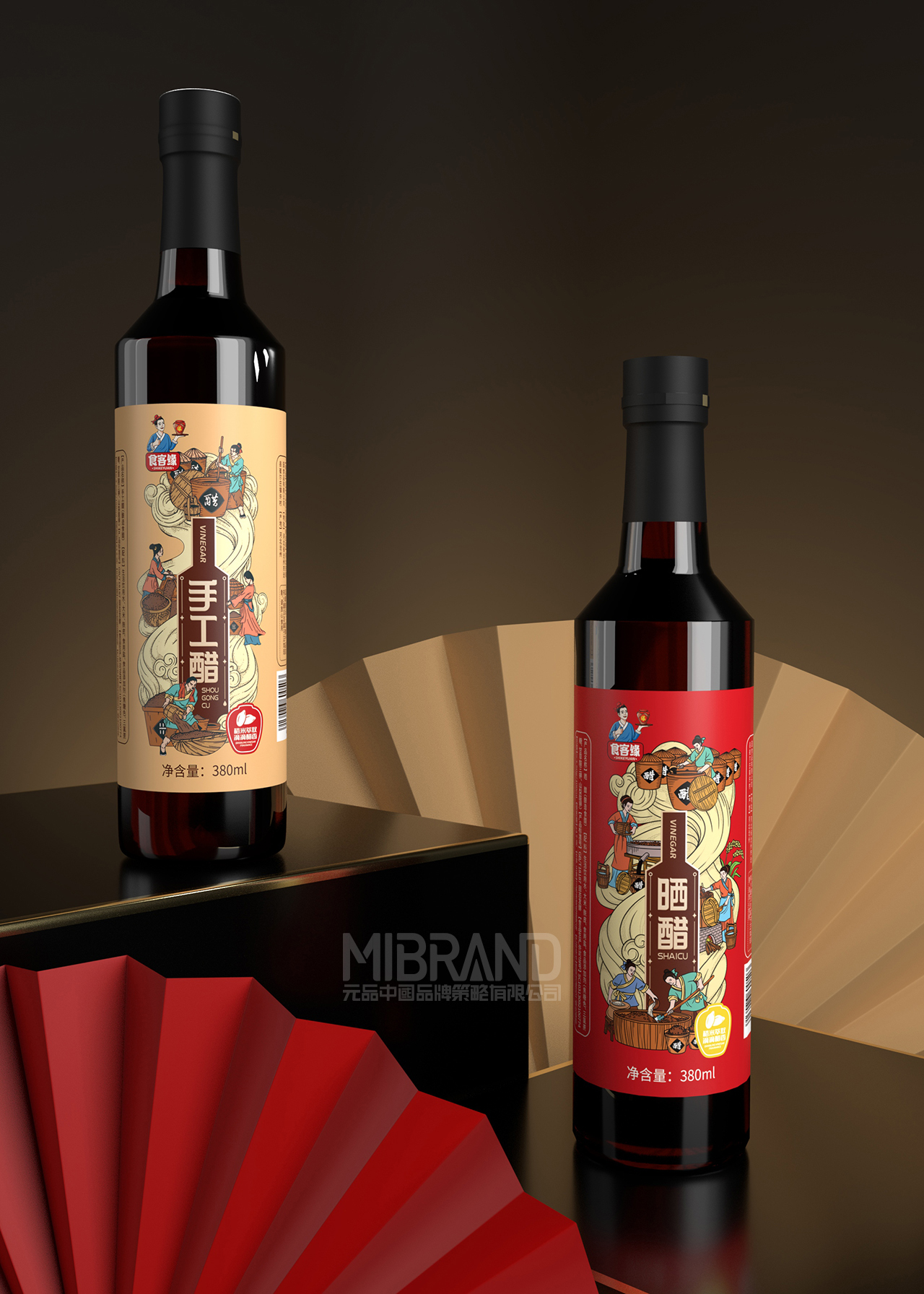 f40a97706c88554f346e4cad9e012c15.jpg 10.jpg