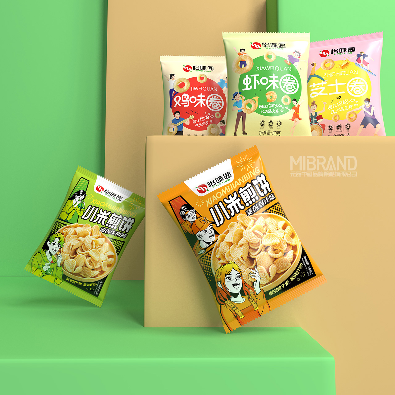 1b1803f9e3ff2978c0a5d1444547a49d.jpg 1.jpg