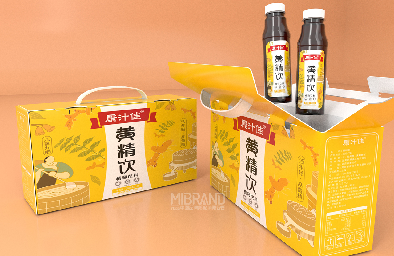 58462cc026eefd1bc0bd7f0f8d870f23.jpg 場景(2).jpg