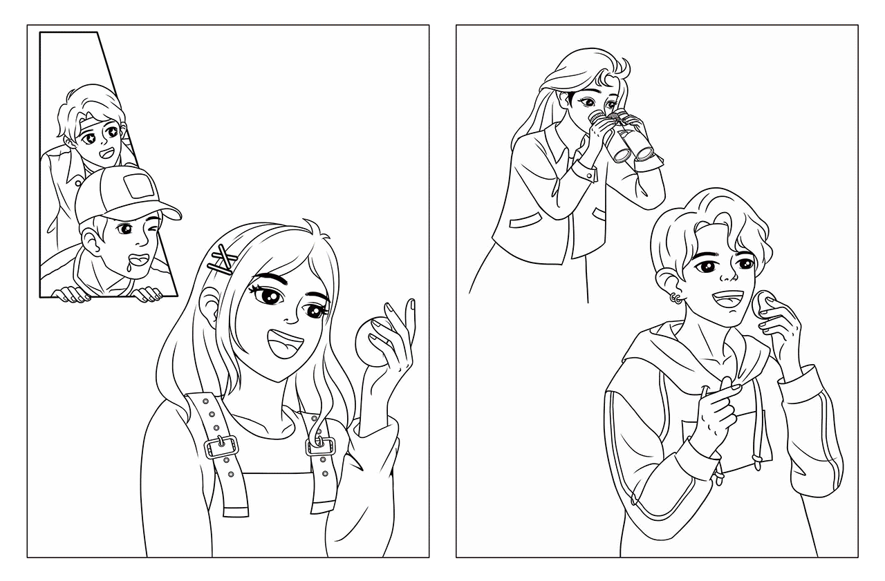 9261fcedf8510551f37565ba0725b8cd.gif 怡和園-插畫動圖.gif