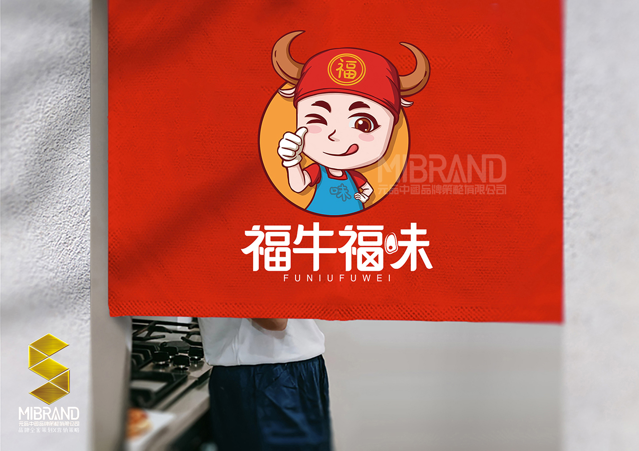 af143d3366b7f75fc503857d5e89f0a8.jpg 7.jpg