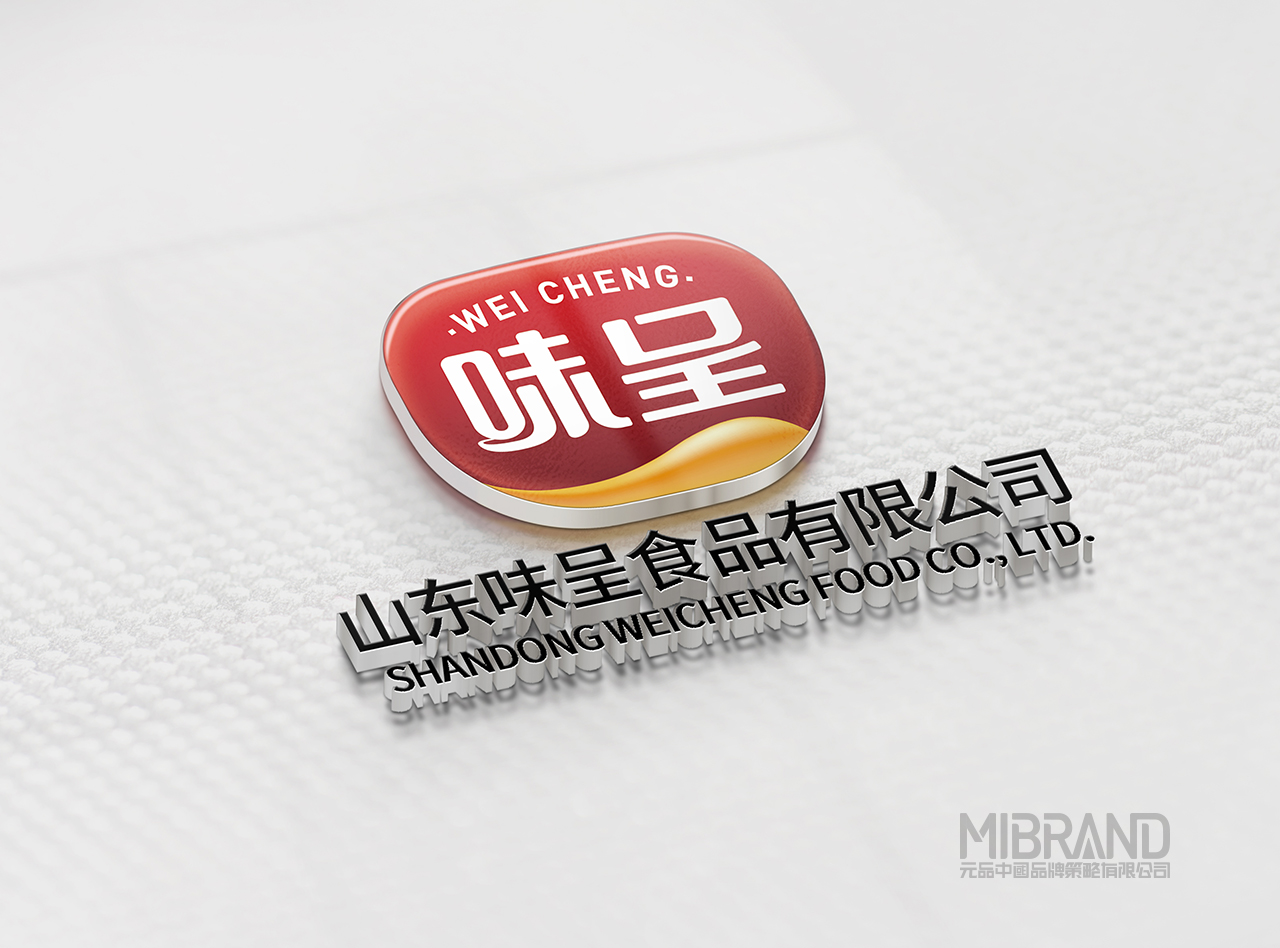 fe456ed7ef2adecb893964440f0645b1.jpg 10.jpg