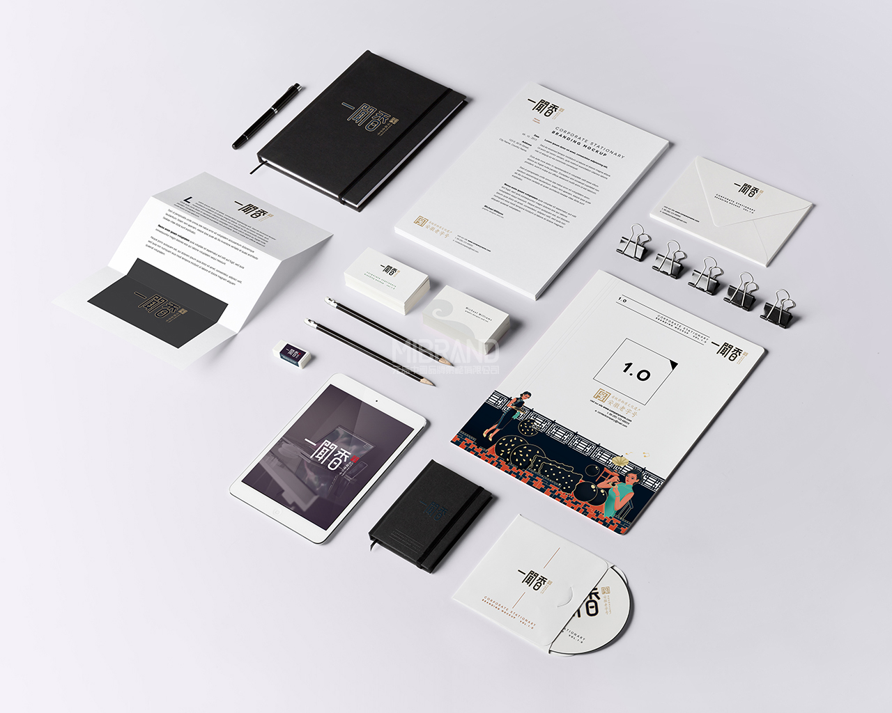 416d082c1110b6a43888113c4e74c14b.jpg 未標題-8.jpg