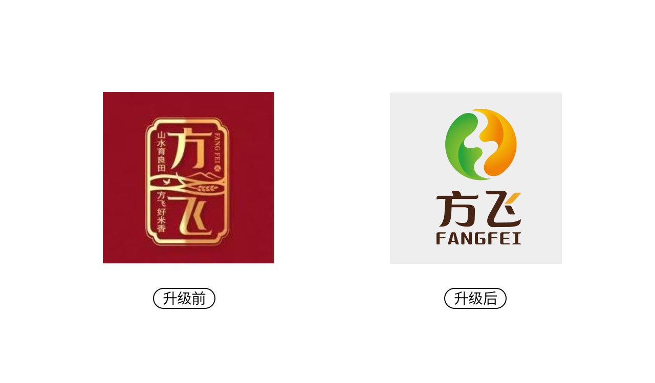 76b957e2542f1728f8dec510dff52265.jpg 未標題-9.jpg