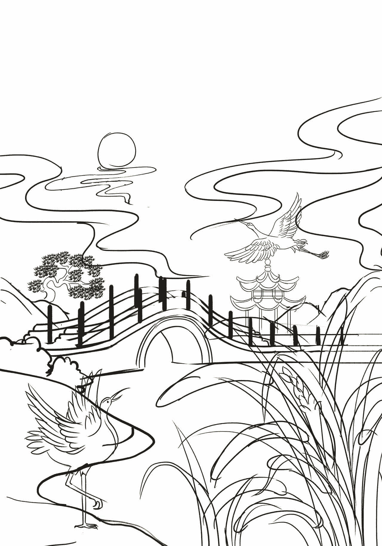 a7ecfbf7595afd4a1288e55d8e12b34c.gif 插畫2.gif