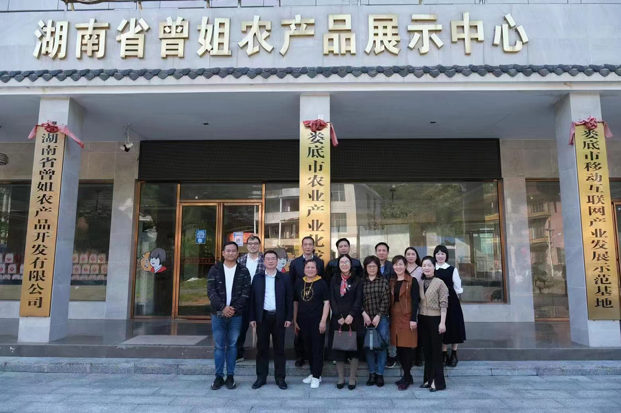 4b7c6b069cfbf7889218419f77b1b160.jpg 8.jpg