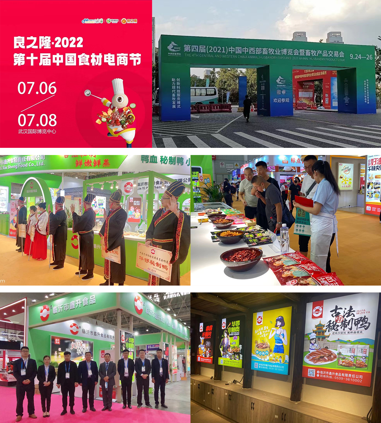 8faeb8e6151c5884913e6ed5df6ba005.jpg 1.jpg