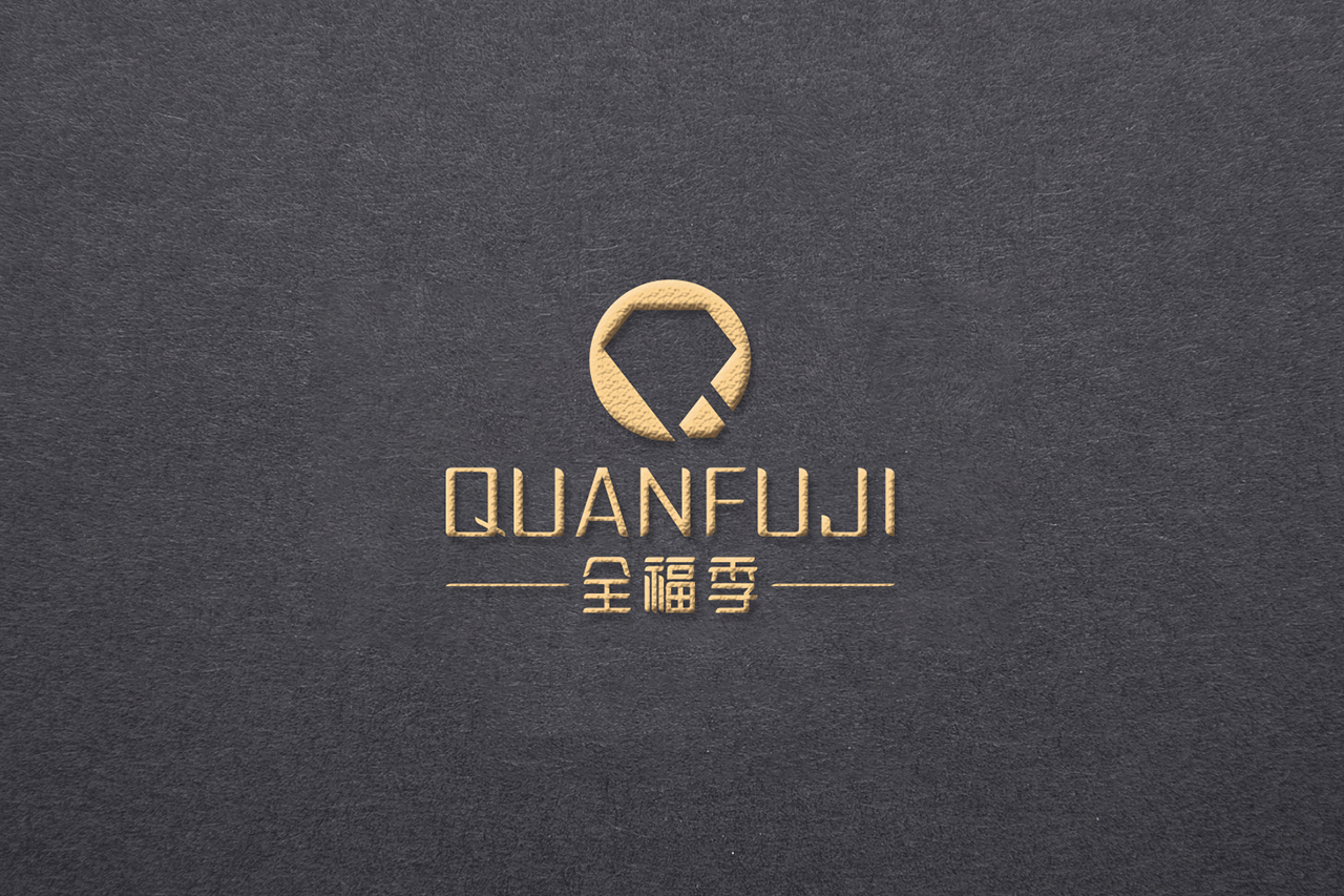 4c007d0f9bc7daca1f660362a27cf0f1.jpg 00.jpg