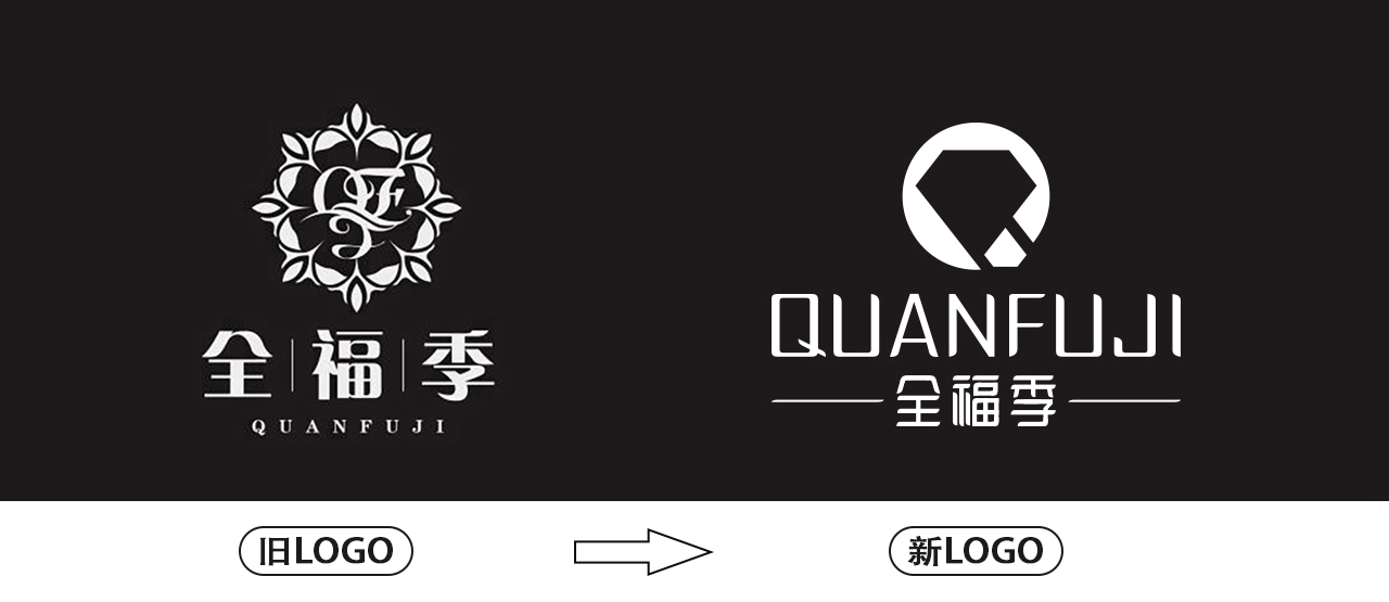 fcfe47be233602dba64efa8abcd7993c.jpg 1.jpg