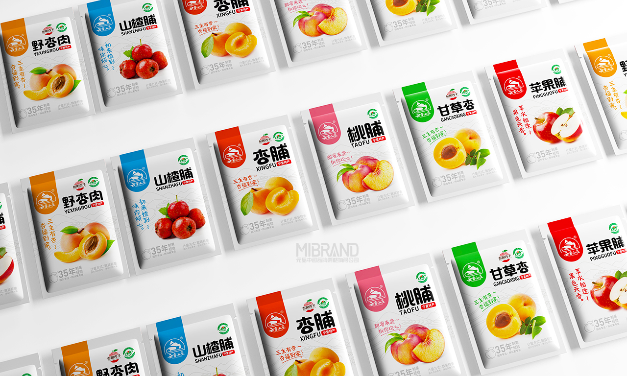 0a211335bcee62af6b7e8de7fb67acc7.jpg 1_1.jpg