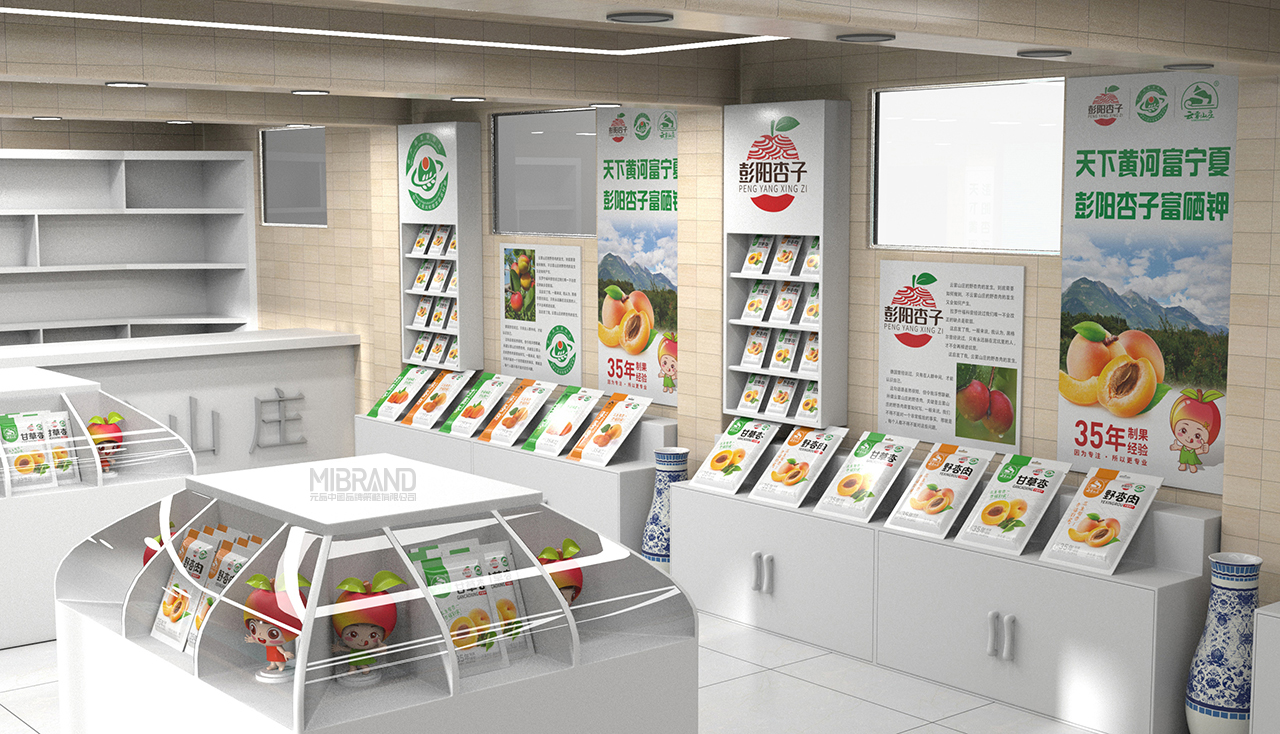 424c4716deeb56af4e7d270ed333de69.jpg 1(0).jpg