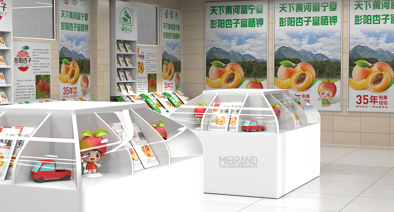 a9095d36ff5dabfef71da890f38c11fe.jpg 2(0).jpg