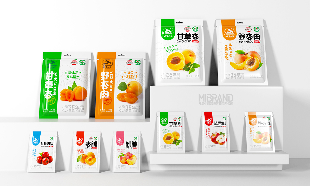 b3f3d94eb0e4975aa40941544977034f.jpg 8.jpg